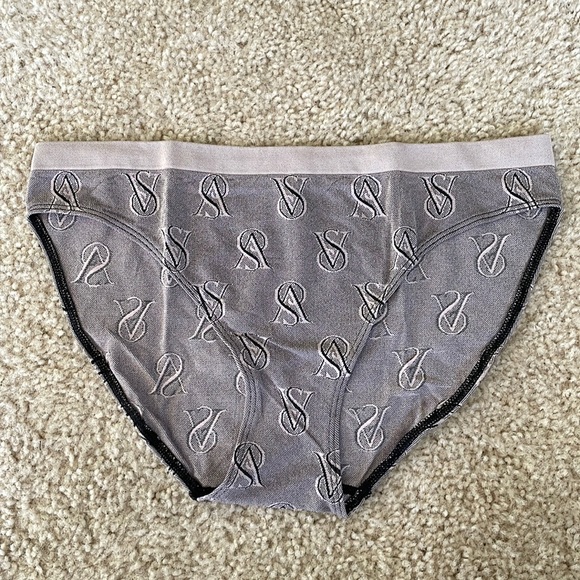 Victoria's Secret Other - Victoria’s Secret Panty